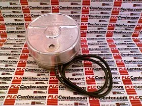 HA10010 Двигатель от GENERAL TIME