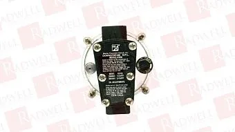 Пневматический линейный смазчик Артикул D6404-1 от производителя MASTER PNEUMATICS