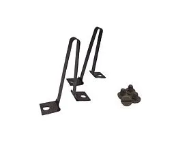 Тепловое реле перегрузки B-16 Ward Leonard