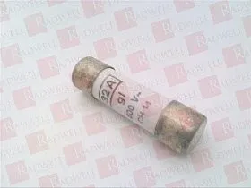 Предохранитель Артикул 1431032/EACH от производителя ITALWEBER