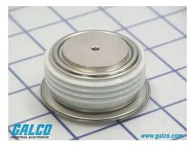 Name Brand Replacements&trade; 41A296304BDP1