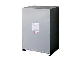 Cutler Hammer, Div of Eaton T20P11S37NV