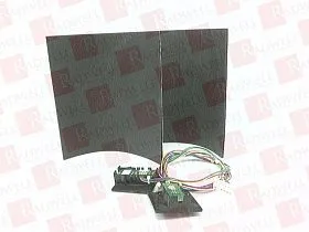 Комплект заземления РЧ Артикул 12-2495-21 от производителя SCOTSMAN