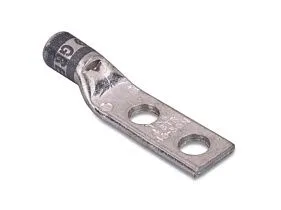 Blackburn, a T & B Brand 54206