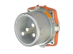 Meltric 37-28073-A155