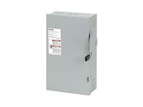 Cutler Hammer, Div of Eaton DG222NGBP