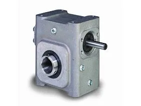 Grove Gear EL-H821-40-H-23