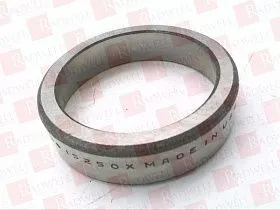 Подшипник Артикул 15250X от производителя TIMKEN