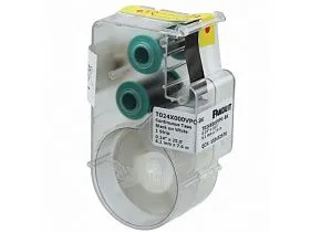 Panduit T024X000VPC-BK