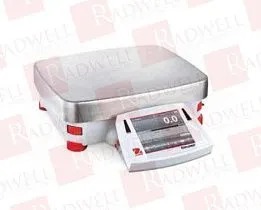 Индикатор массы Артикул EX35001 от производителя OHAUS