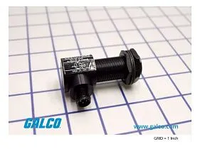 Namco Controls EE510-73052