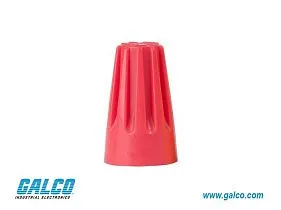 Gardner Bender 12-006BU