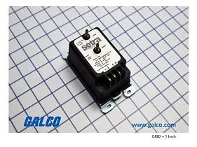 Setra 2641025WD11T1F