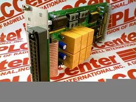 Плата ПК Плата ПЛК / дополнения к  плататам Артикул 18-06-69-00/02 от производителя TRUMPF