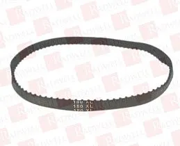 Ремень Артикул TR-2440 от производителя TREGASKISS