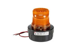 Federal Signal AV1ST-120A