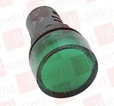 Миниатюрная индикаторная лампа Артикул EX9IL1H3 от производителя NOARK