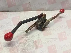 Пневмоинструмент Артикул SCM-34-424334 от производителя SIGNODE