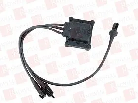 Изолирующий трансформатор Артикул FAA-L-830-7 от производителя TYCO