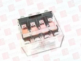 Реле / розетка Артикул 78XDX-120AC от производителя SCHNEIDER ELECTRIC