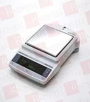 Индикатор массы Артикул PG2002-S от производителя METTLER TOLEDO