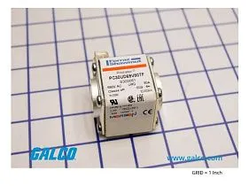 Carbone-Ferraz S300051