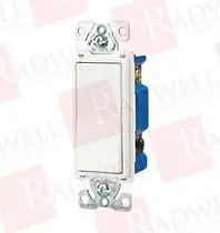 Селекторный переключатель Артикул 7728WBOX от производителя EATON CORPORATION