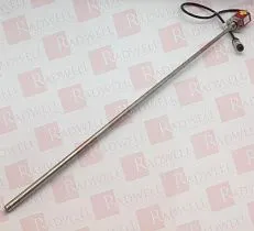 Приемопередатчик Артикул RHT0330UF101A11 от производителя MTS SYSTEMS CO