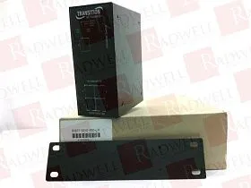 Сетевой маршрутизатор Артикул SISTF1010-150LR от производителя TRANSITION NETWORKS