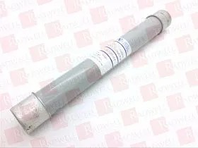 Предохранитель Артикул 1/2E-11PT-15.5 от производителя NORBERG