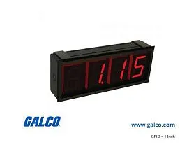 Dwyer Instruments DPMX-3-LV