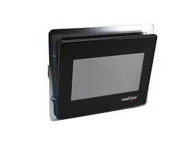 Red Lion CR30000400000310