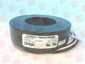 Трансформатор тока Артикул ACC0152 от производителя CATTRON