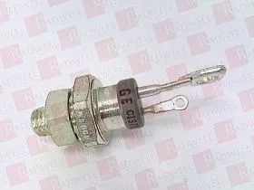 Мостовой выпрямитель Артикул C137T от производителя GENERAL ELECTRIC