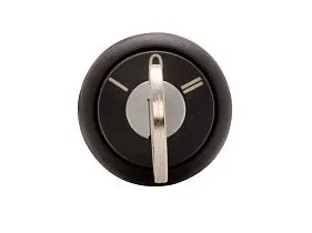 Cutler Hammer, Div of Eaton EATON-MSAA132860