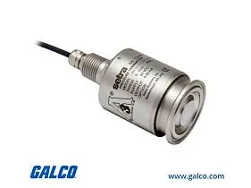 Setra 2901500PCT611153LR