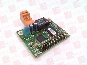 Плата ПК Компьютер Артикул JOCLON от производителя HONEYWELL