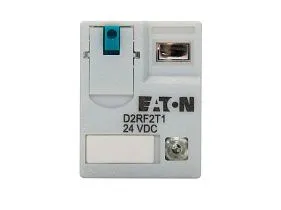 Cutler Hammer, Div of Eaton D2RF2T1