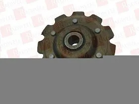 Звездочка / шестерня Артикул AG2419C от производителя AETNA