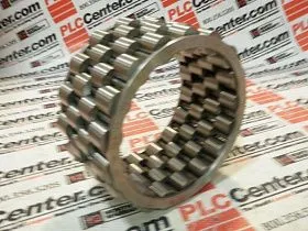 Подшипник Артикул 13896RA от производителя BEARINGS & MOTIVE SPECIALITIES