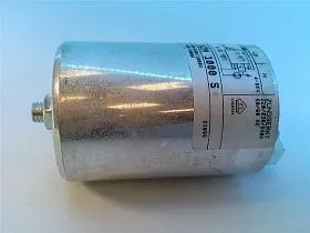 Запальник MZN1000S BAG 198-264V 50/60Hz