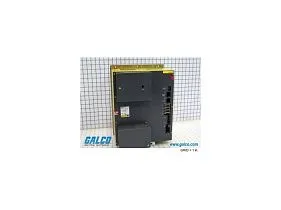 Fanuc A06B-6102-H226#H520