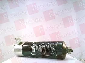 Гидравлический набор Артикул 86-610 от производителя BINKS