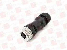 Электрический кабель / провод Артикул MDC-8FP-FW11 от производителя MENCOM