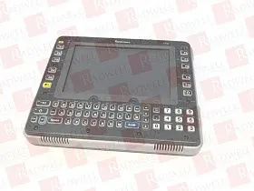 Компьютер Артикул CV41ACA1A1ANA01A от производителя HONEYWELL
