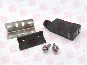 Фотоэлектрический датчик Артикул E3S-AD87 от производителя OMRON