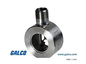 Veris Industries U021-0002