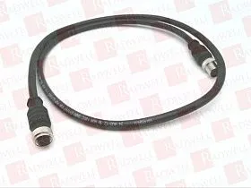 Кабель для подключения ПК и других устройств Артикул 61-000162-02 от производителя OMRON