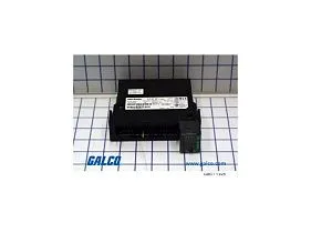 Allen Bradley 1756-OW16