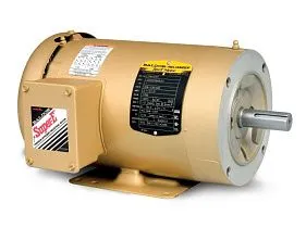 Baldor-ABB Motors CEM3559T-5